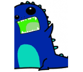 etplayah's profile picture