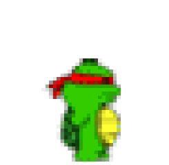 I2Y's profile picture