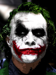 shjzn's profile picture