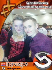 L-Kelly's profile picture