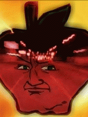 Vanhaomena's profile picture