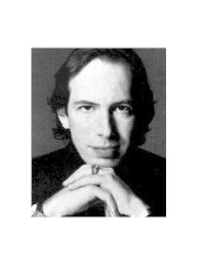 thepanz3r's profile picture