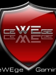 Mummy's profile picture