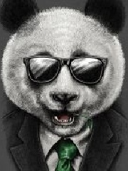 bobAxi's profile picture