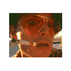 Dylon's profile picture