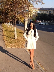 Sm1le's profile picture