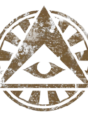 kemon's profile picture