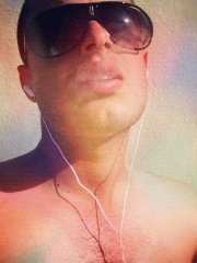 montage's profile picture