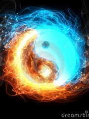 qts' profile picture