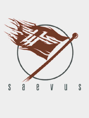 zeni's profile picture