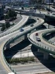 highway's profile picture