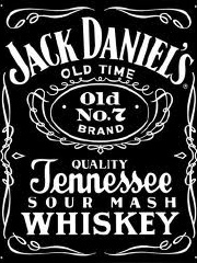 ByTheWay's profile picture