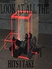 Fruits-Apricot's profile picture