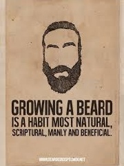 Fishiii's profile picture