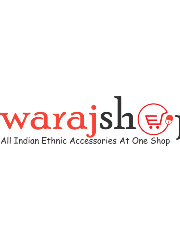 Swarajshop's profile picture