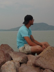 raSen's profile picture