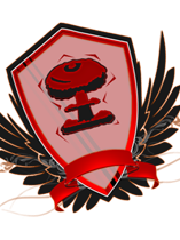 Skynz's profile picture