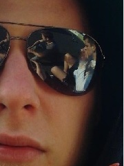 TNTPL's profile picture