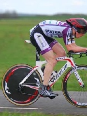 Noah's profile picture