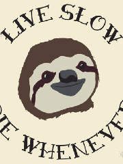 cAspAr's profile picture