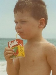 Azzor's profile picture