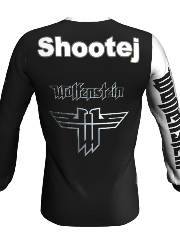 shootej's profile picture