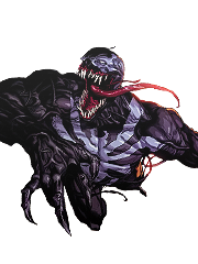 VenoM32's profile picture