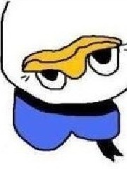 kartez's profile picture