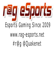 VerMu's profile picture