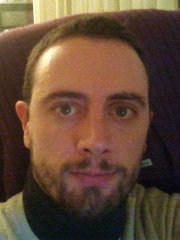 frost3n's profile picture