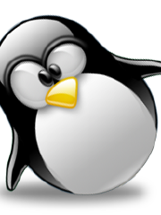 Oxy's profile picture