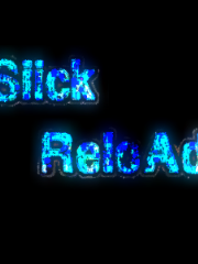 SiickReloAd's profile picture