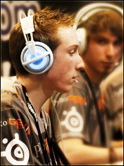 Hybr1d's profile picture