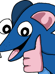 szczurek's profile picture