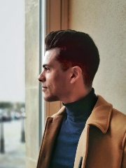 MENTh's profile picture