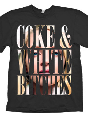 miNd's profile picture