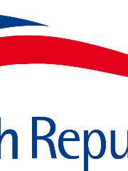 Rifleman88's profile picture