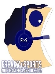 Crus' profile picture