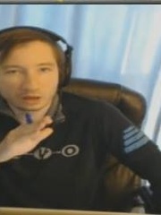 Sabo's profile picture