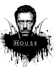 Phazor's profile picture