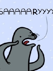 GoodGuyGary's profile picture