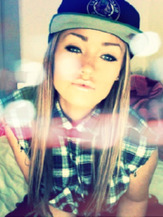 vyndEm's profile picture