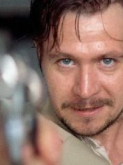 stansfield's profile picture