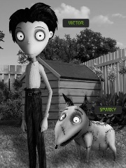 Ke3lan's profile picture