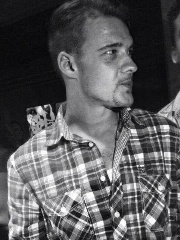 Willstar's profile picture