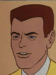 Griim's profile picture