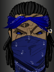 Bresha's profile picture