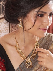 cierojewels' profile picture