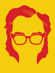 asimov's profile picture