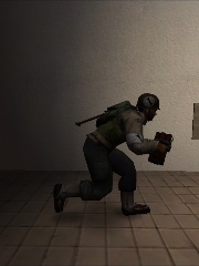 Macchute's profile picture